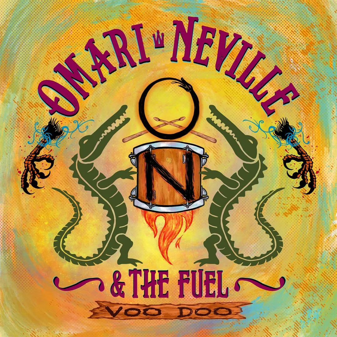 Cyril-Neville---VOODOO.jpg