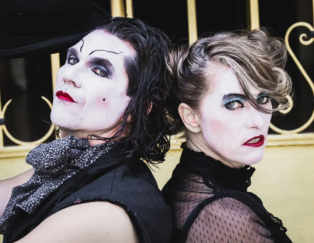 The-Dresden-Dolls-4798web.jpg