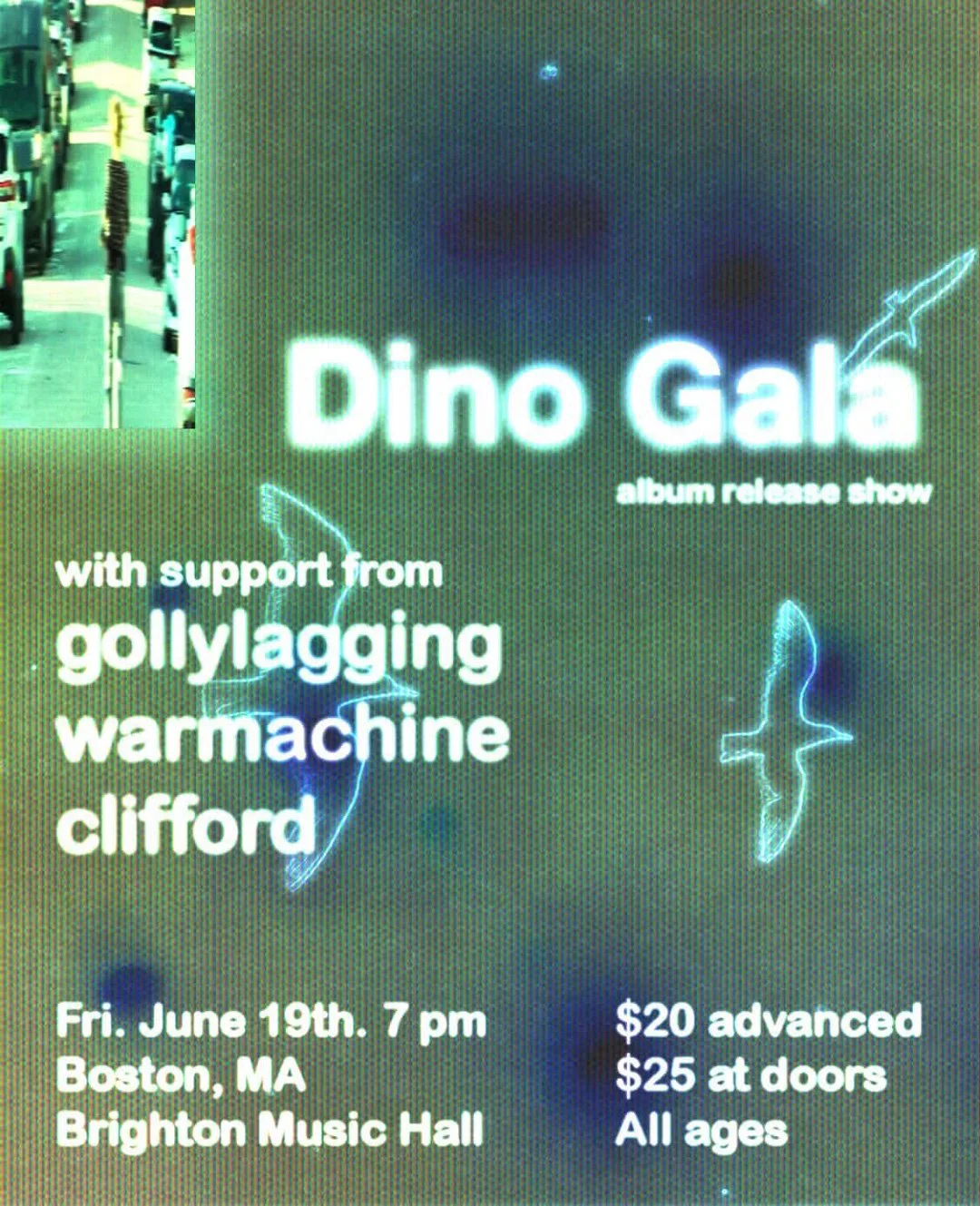 Gollylagging-Dino-Gala-Boston-flyer_web.jpg