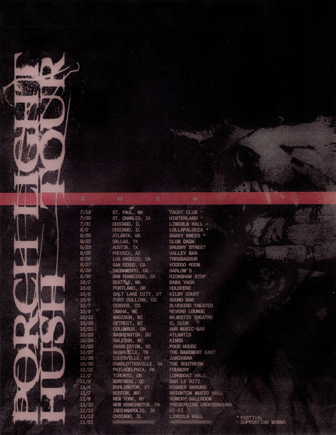Porch-Light---Hush-Tour_web.jpg