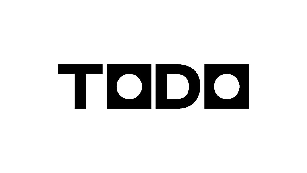 TODO-Logo_web.jpg