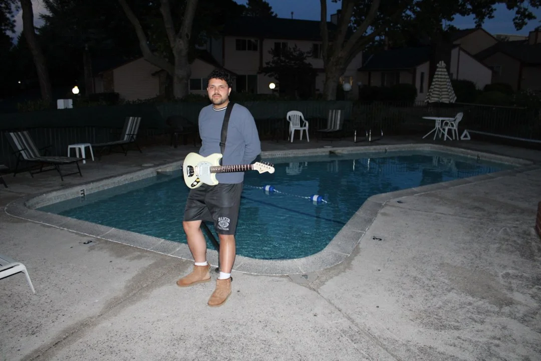 Guitar-by-Ryan-Belote-Rosen1web.jpg