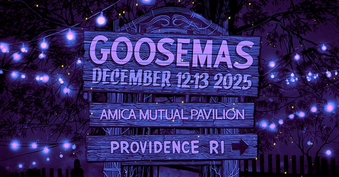 GOOSE-GOOSEMAS-25-ANNOUNCE-FB-EVENT-web.jpg