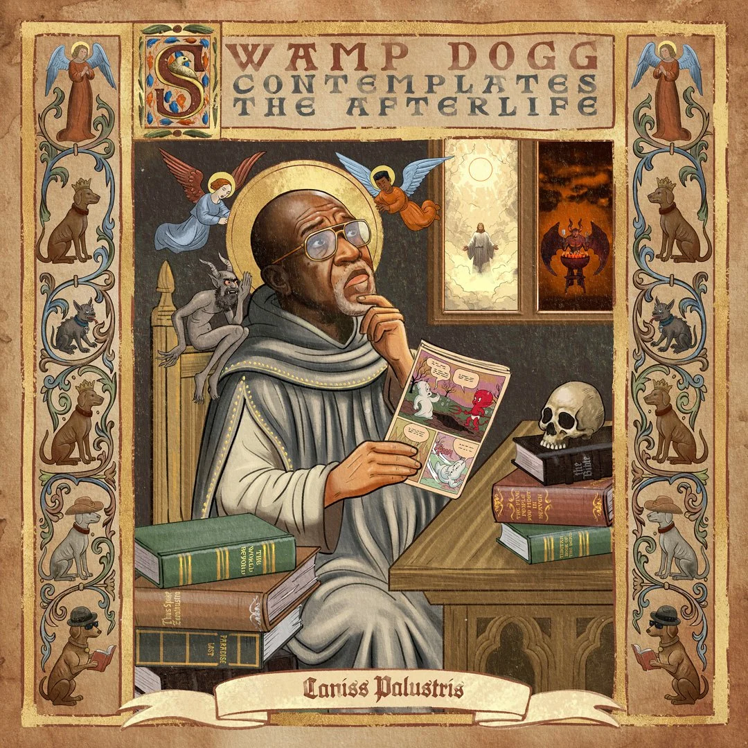 SwampDoggContemplatesTheAfterlife-web.jpg