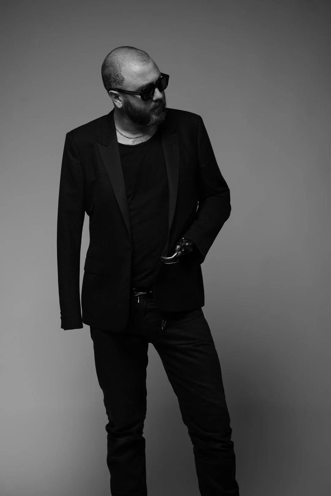 BabySnakes_WillVonBolton_2web.jpg