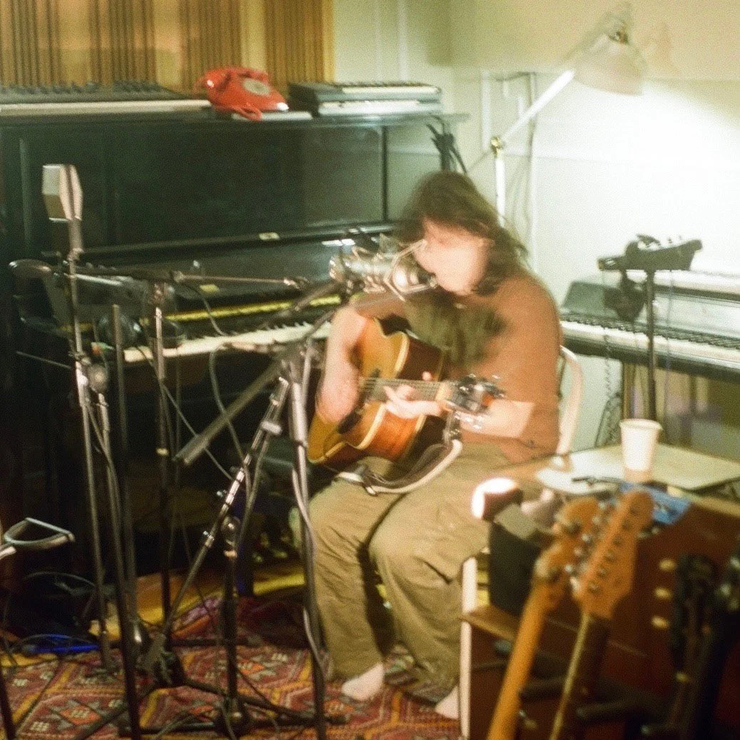 Coco-Smith-multiform-single-Cover-Artweb.jpg