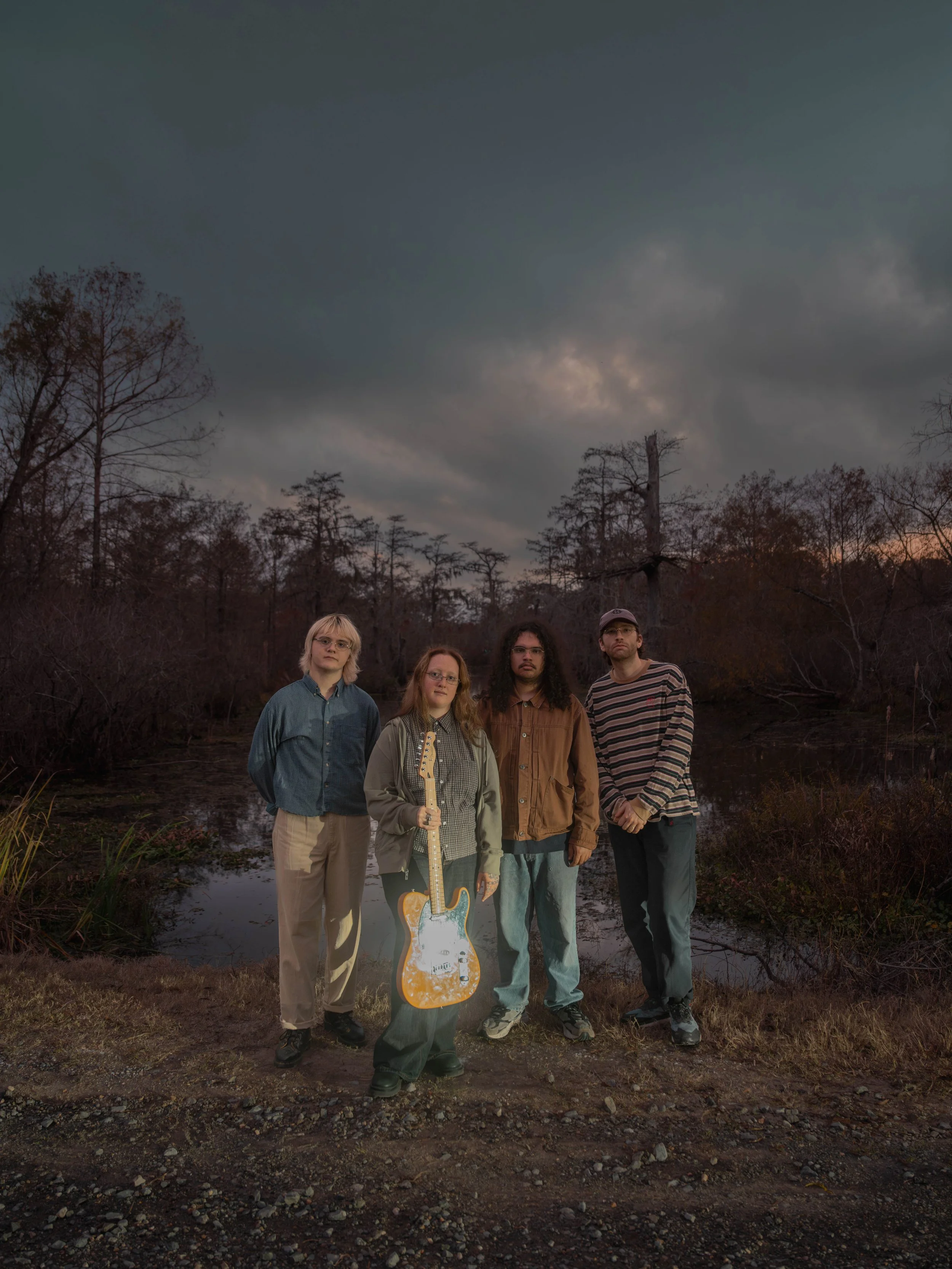 Cashier by Olivia Perillo 1.jpg