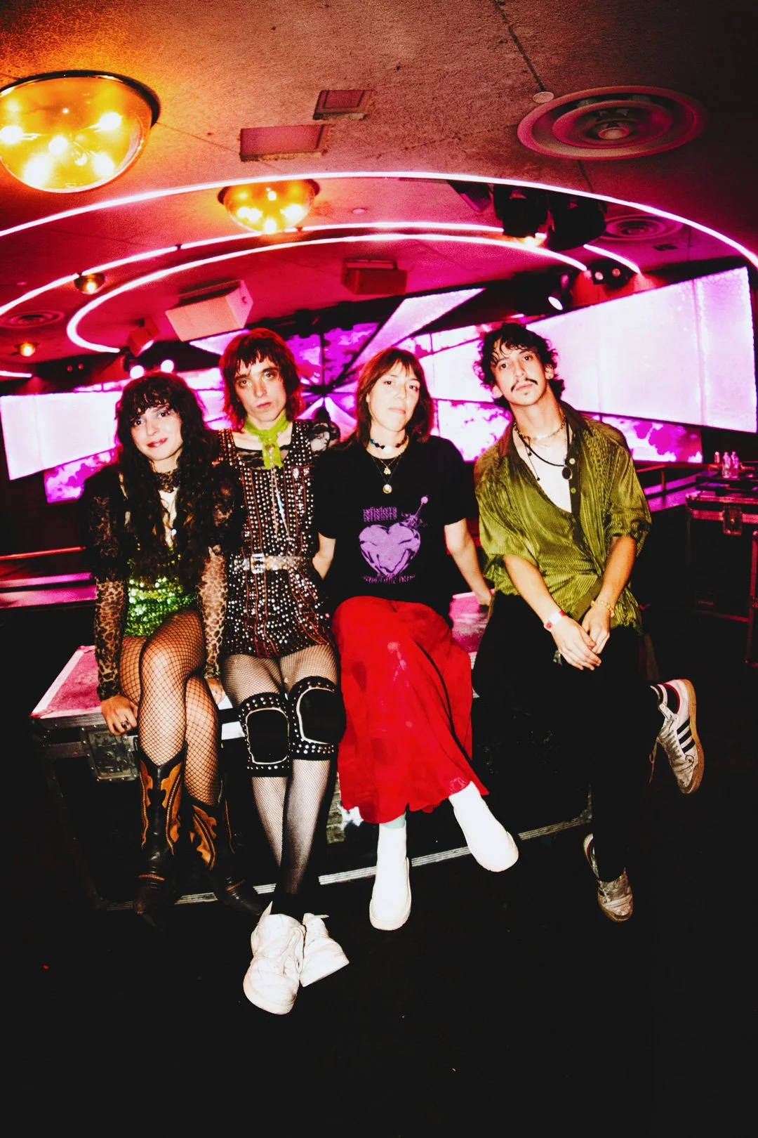 SKORTS_Jackilyn-Cooper-1web.jpg
