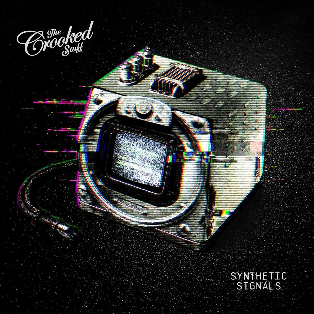 The-Crooked-Stuff-cover-web.jpg