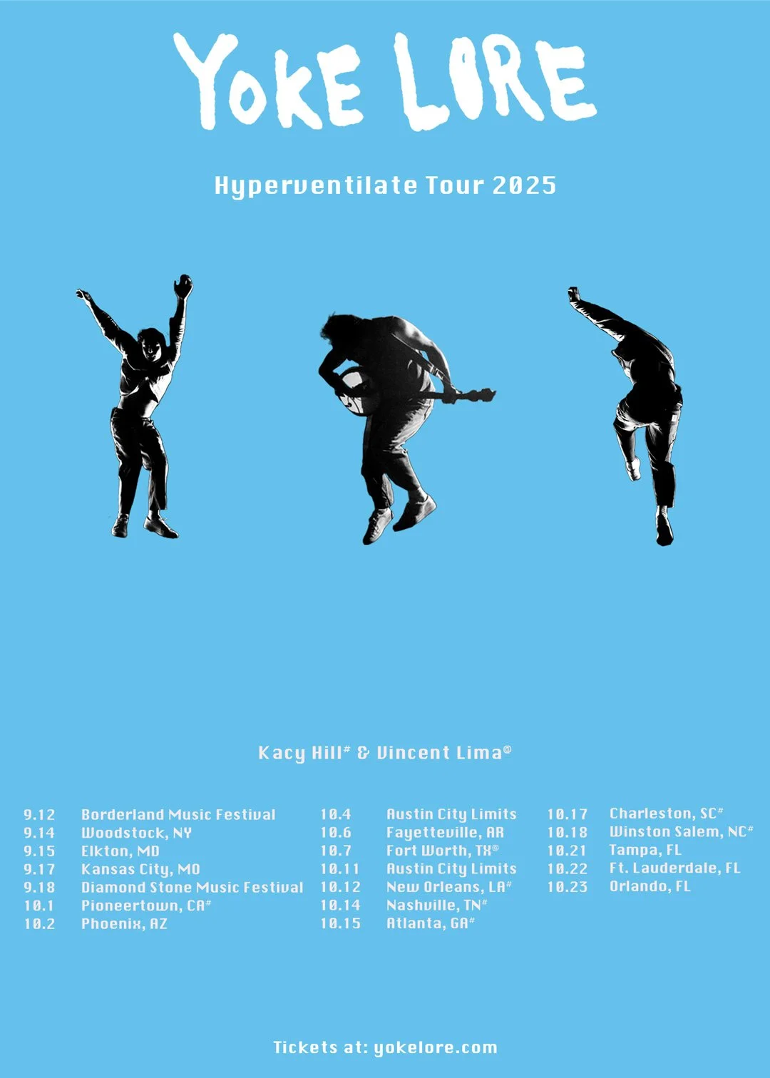 YokeLore_tour2025web.jpg