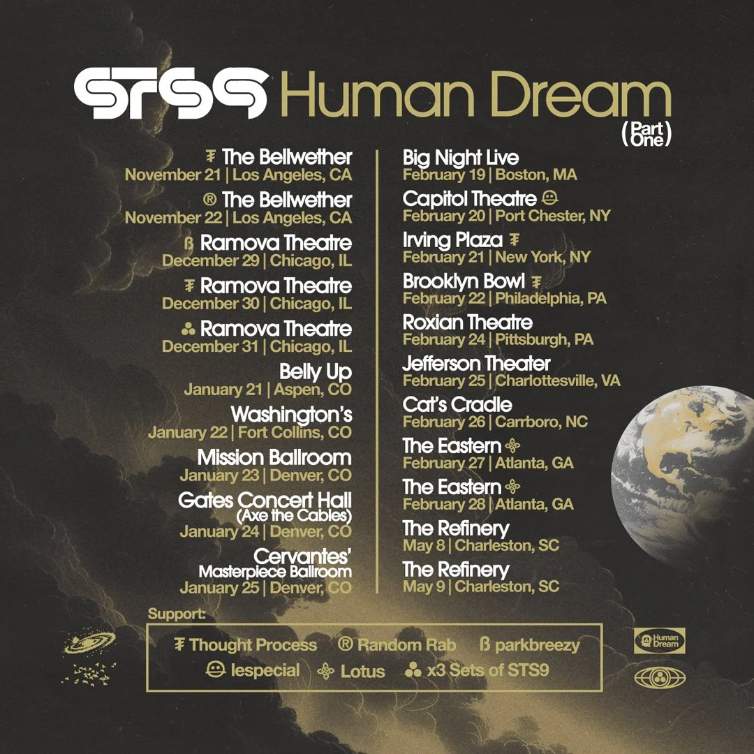 STS9-Tour_web.jpg