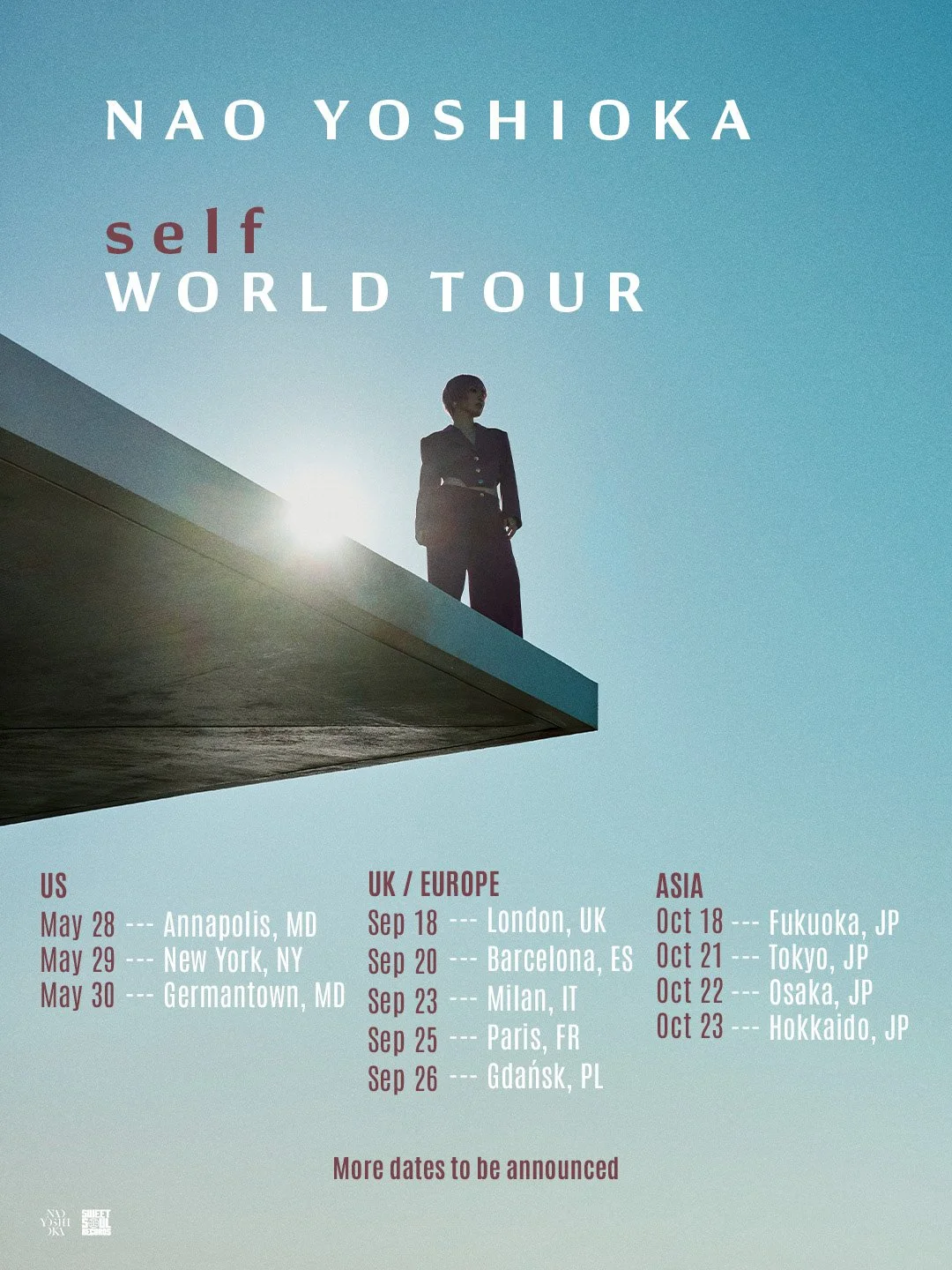 nao-yoshioka_tour.jpg