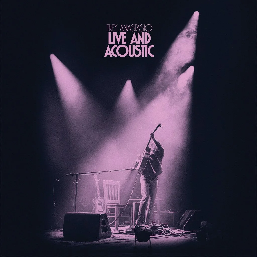 Trey-Anastasio-Live-and-Acoustic-web.jpg
