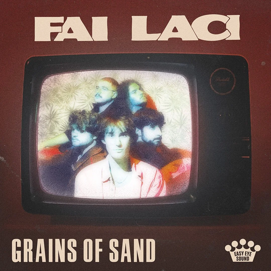 FAI-LACI_GrainsofSand_SingleArt_web.jpg