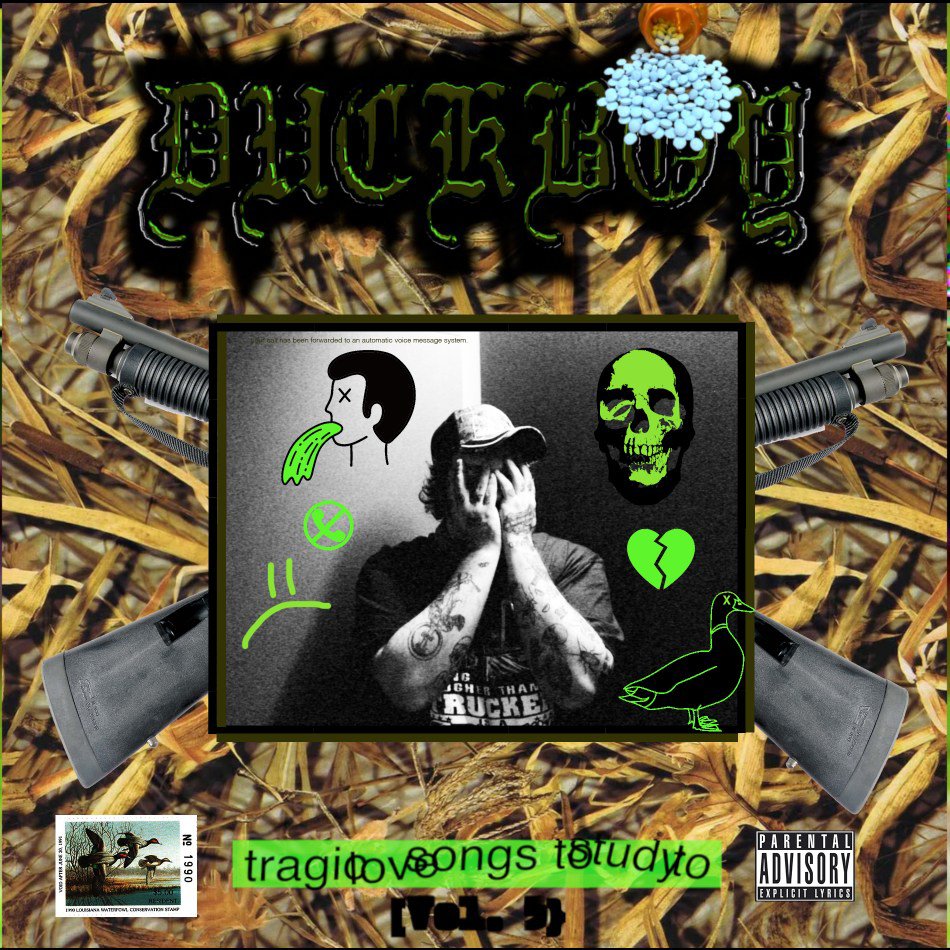 SuicideBoys-duckboy-artworkweb.jpg