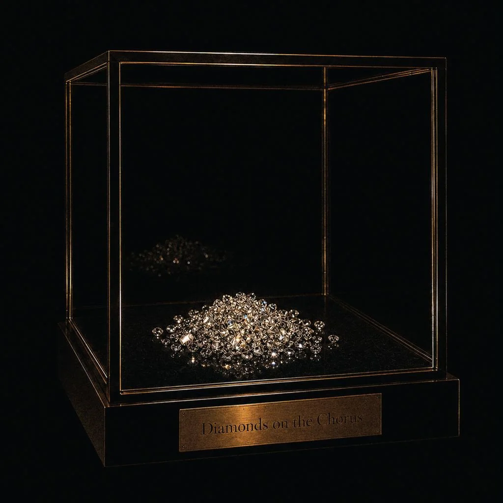 BabySnakes_diamonds_cover_web.jpg