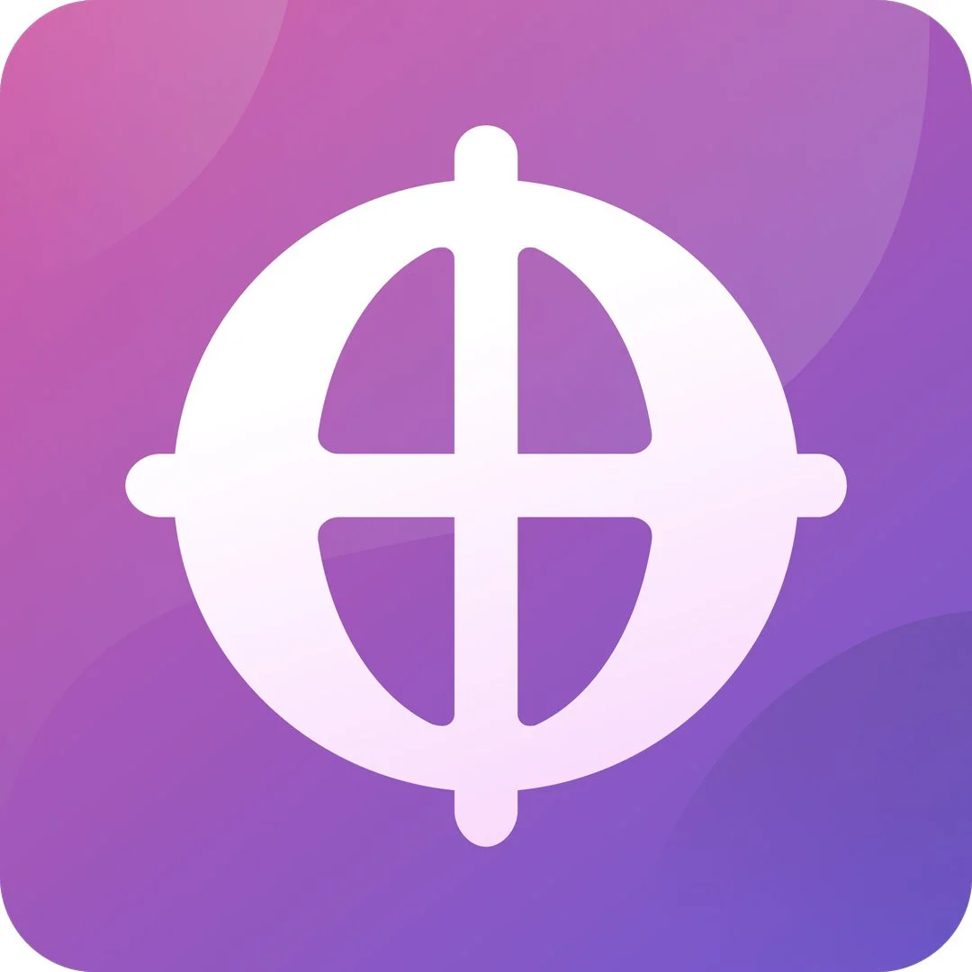 CodaMusicAppIcon_web.jpg
