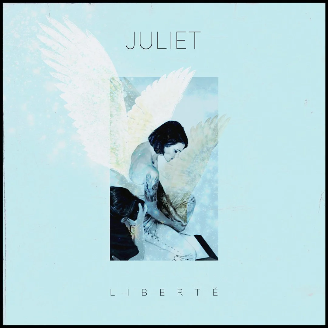 Juliet-Liberte_cover-web.jpg