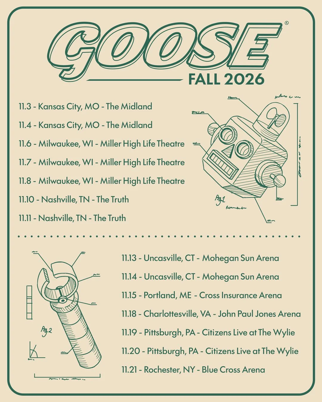 Goose_FallTour2026_Dates_Portrait_web.jpg