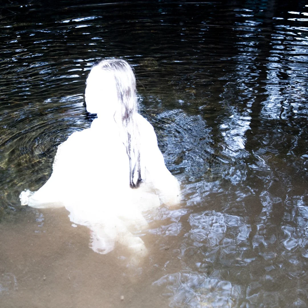 Beatrix-GOT-single-artwork_web.jpg