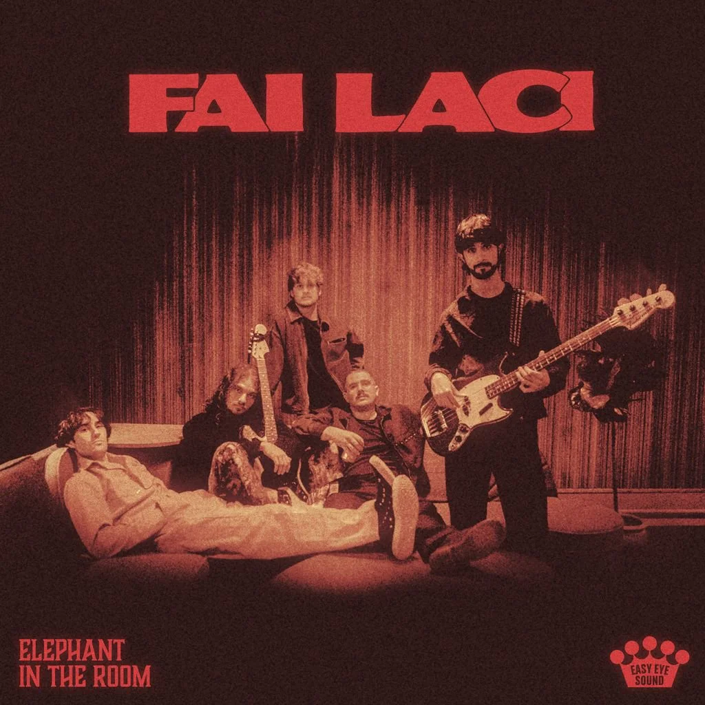 Fai-Laci-Elephant-in-the-Room-Album-Cover_web.jpg