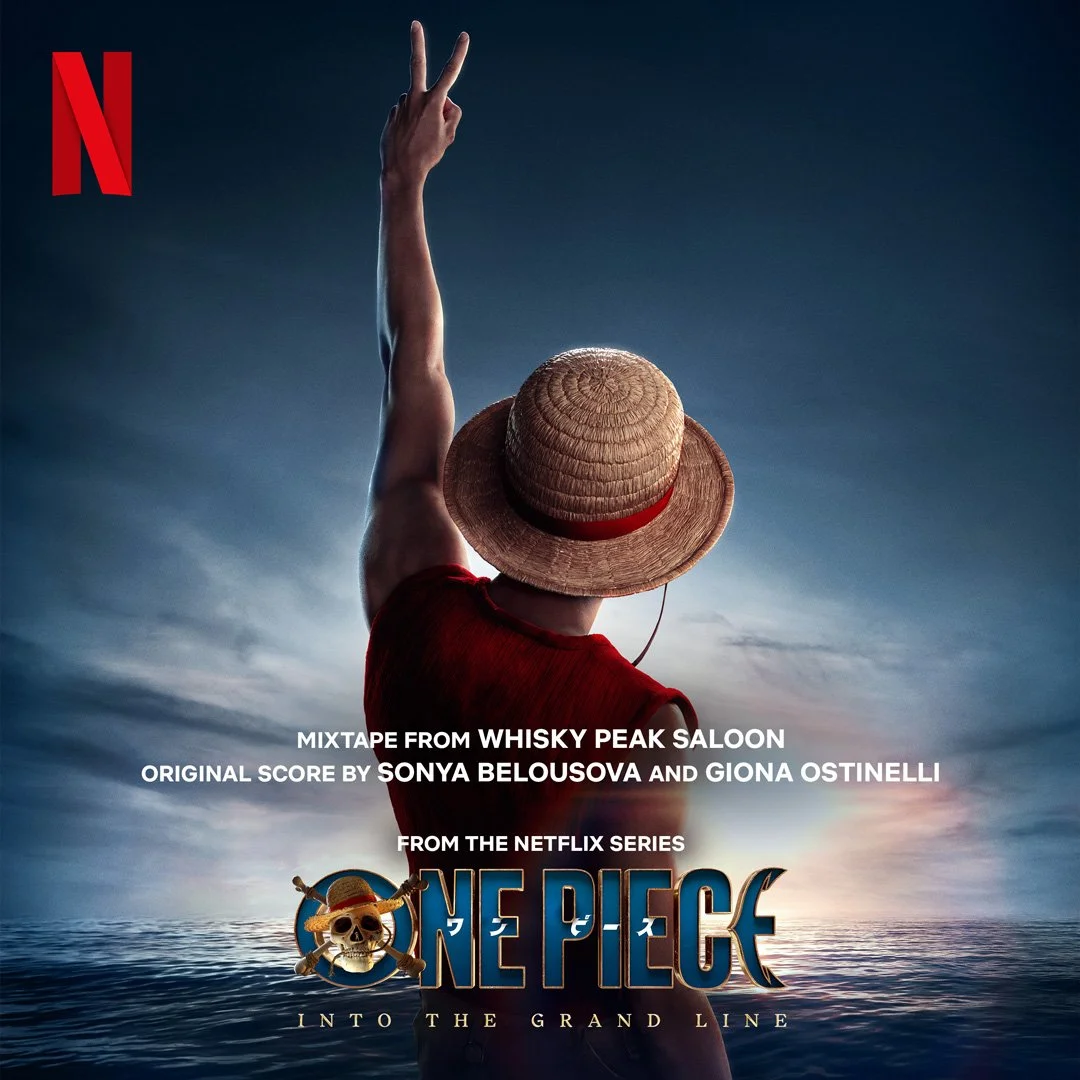 Belousova-Ostinelli-OnePiece-EP-Artwork_web.jpg