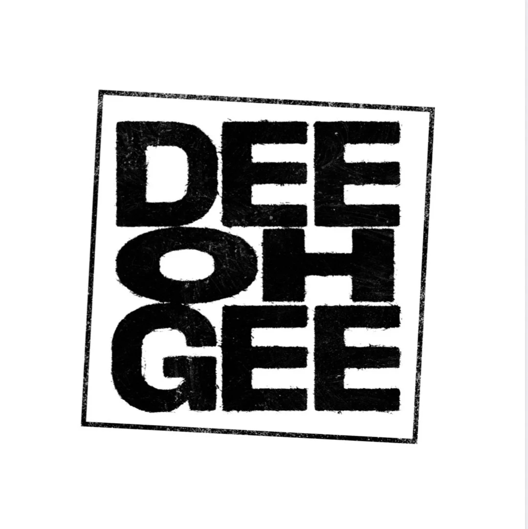 DeeOhGee-cover-art_web.jpg