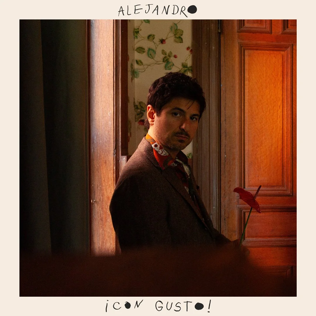 Alejandro-ConGusto-Digitalweb.jpg