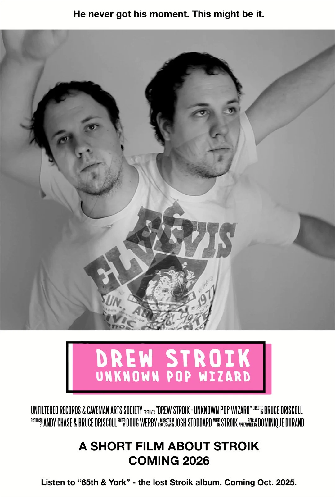 Stroik-Unknown-Pop-Wizard-Poster_web.jpg