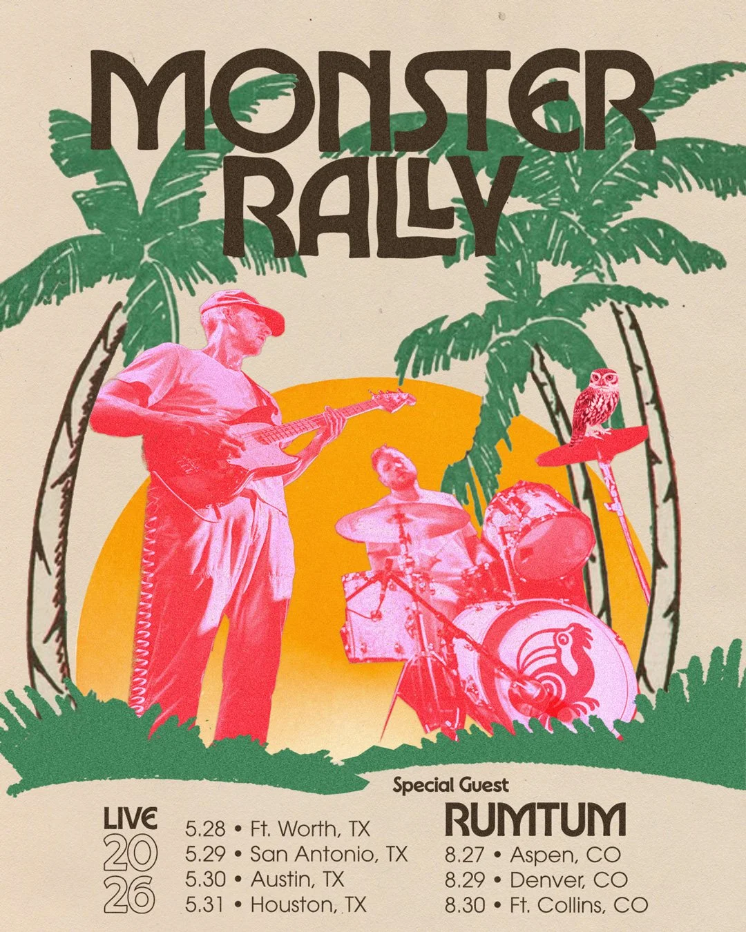 Monster-Rally-26-shows-ig-tall-copy-web.jpg