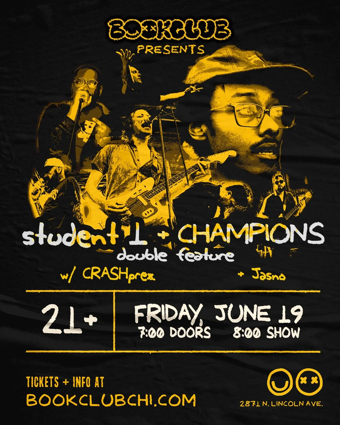 student-1-album-release-show-flyer_WEB.jpg