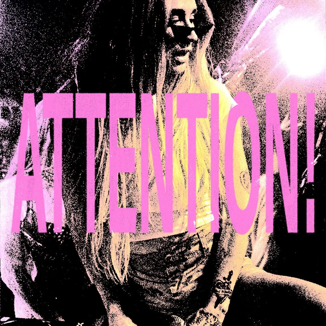 Kesha-ATTENTION!(SMASH-FEATURES)web.jpg