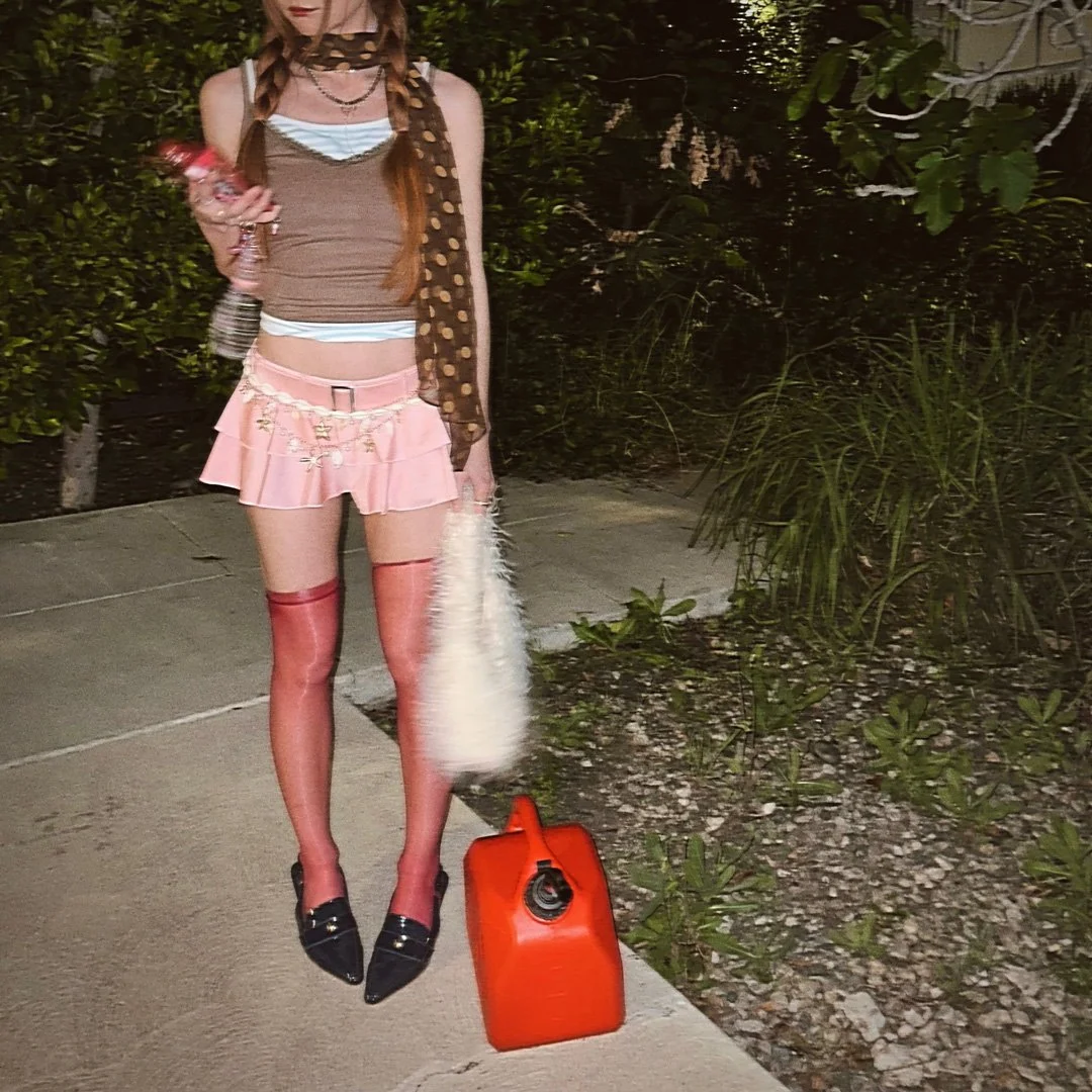 Kimiko-Just-Like-That-Single-web.jpg