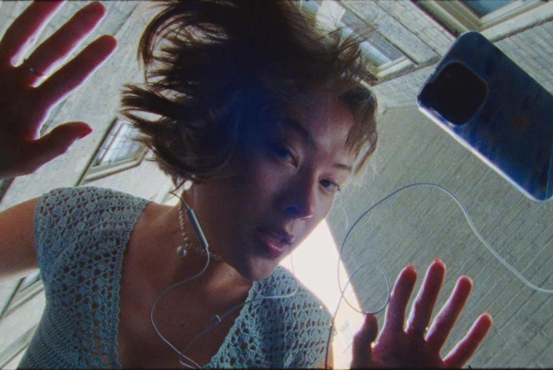 Sabrina-Song-web.jpg
