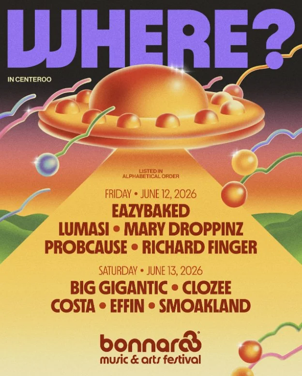 Bonnaroo-Where-Stage_web.jpg