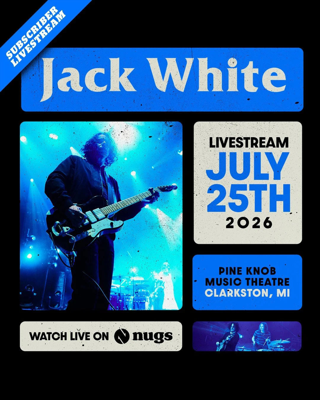 Jack-White-Livestream-Graphic_web.jpg