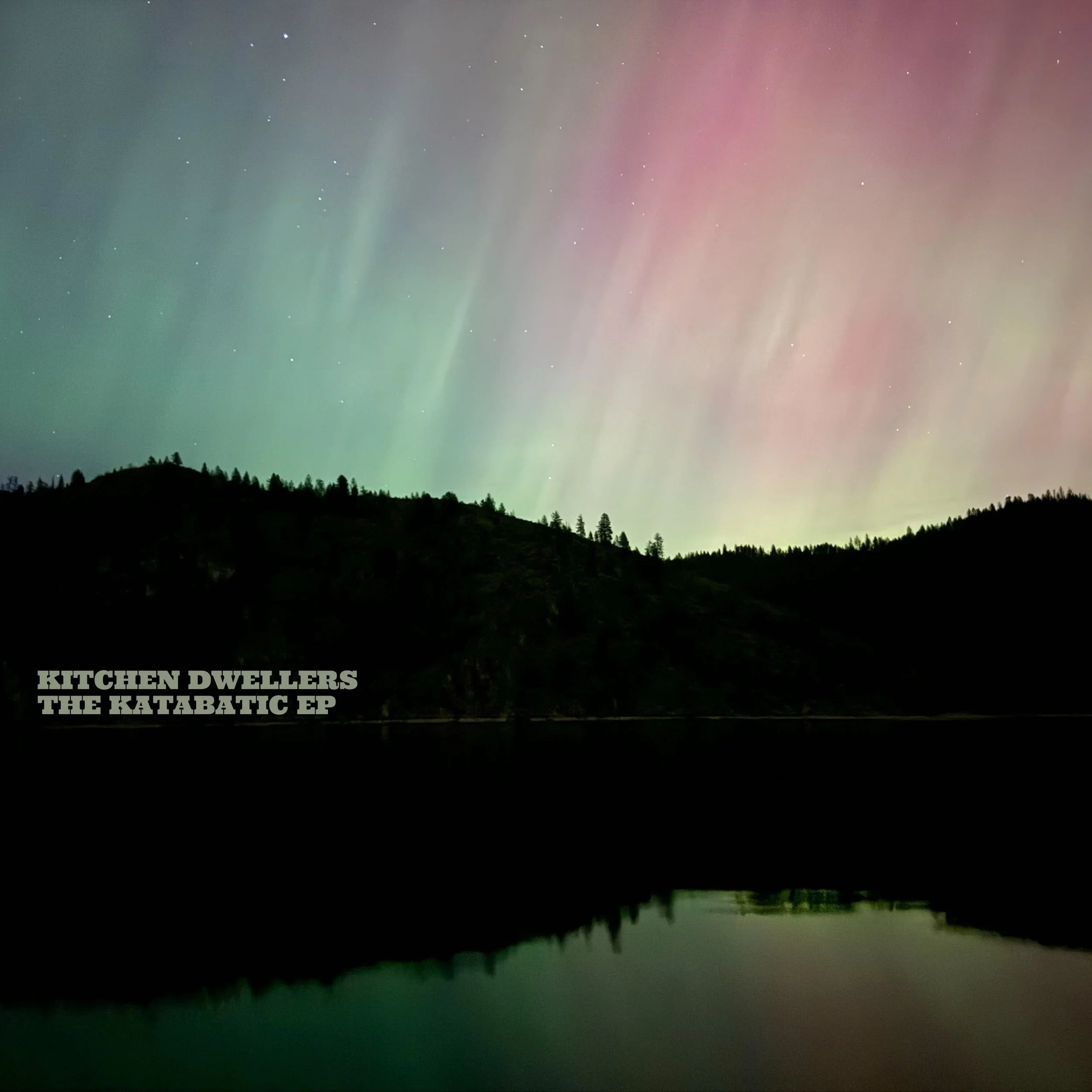 KD-Katabatic-Cover-v1 (2).jpg