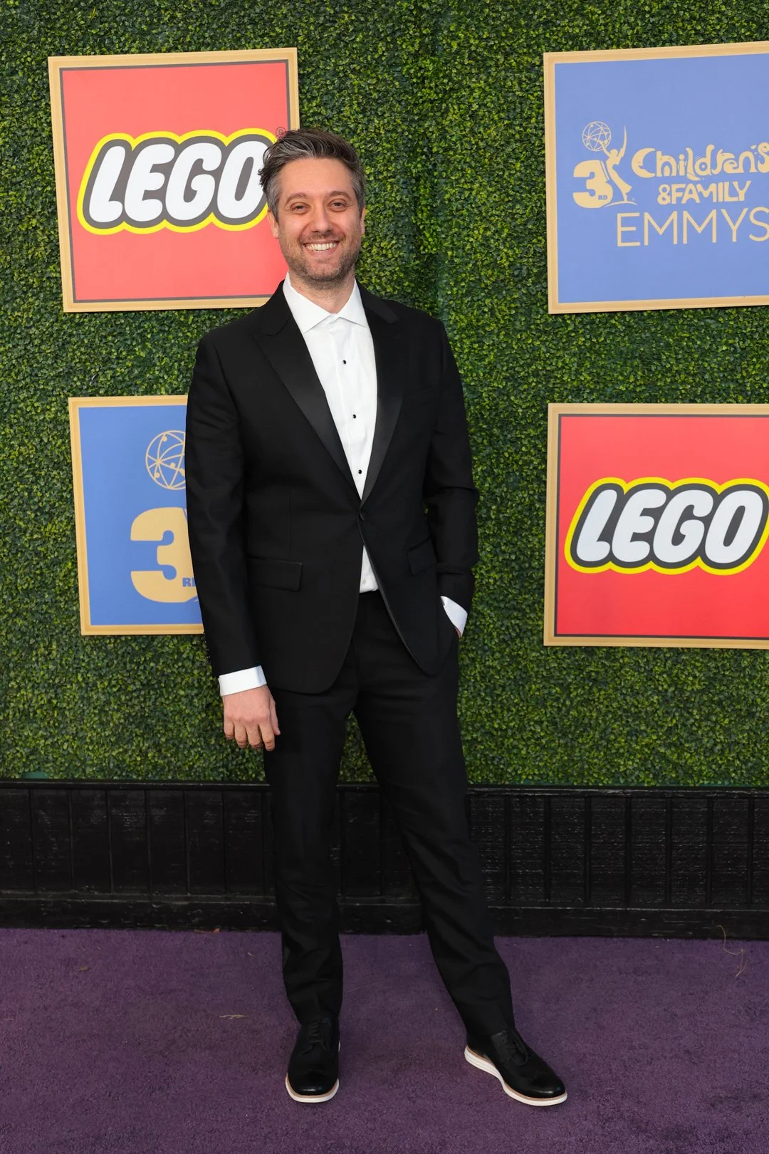 04-Giona-Ostinelli---2025-Children_s-&-Family-Emmys_web.jpg