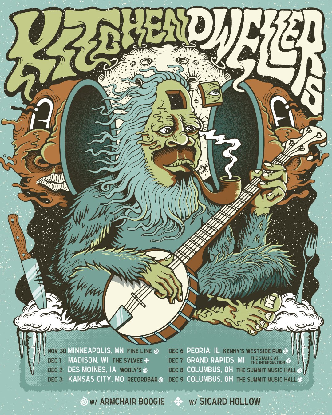Kitchen-Dwellers_WinterTour2023web.jpg