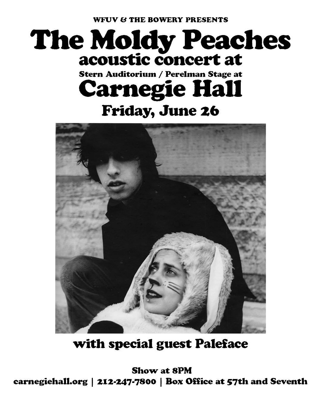 the-moldy-peaches-show-poster_web.jpg