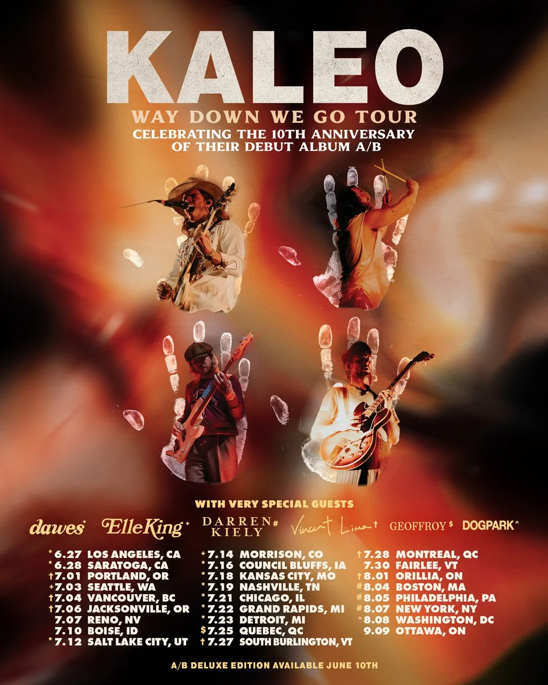 KALEO_2026_WayDownWeGoAgainTour_AllDatesPosterweb.jpg