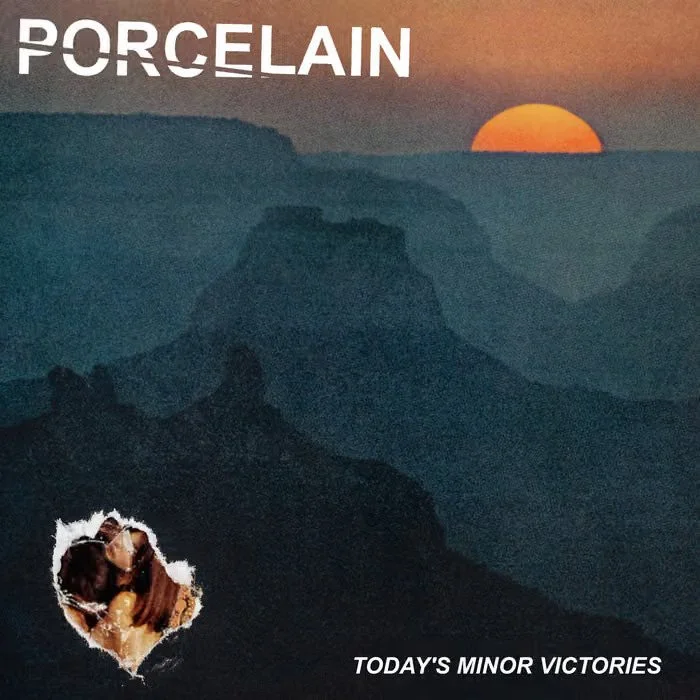 Porcelain---Today_s-Minor-Victories_web.jpg