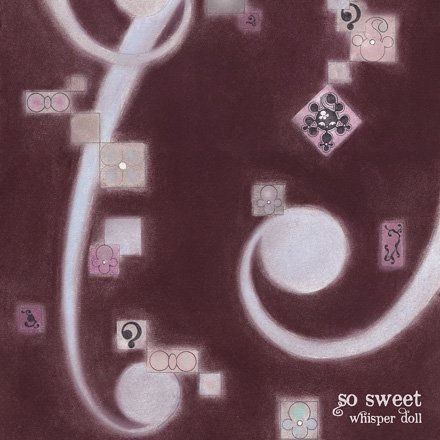 Whisper-Doll-So-Sweet-web.jpg
