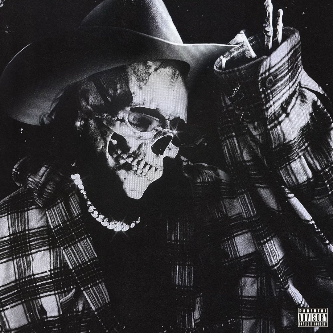 SuicideBoys_RAPPER-$CRIM-LONELY-BOY-Cover-Artweb.jpg