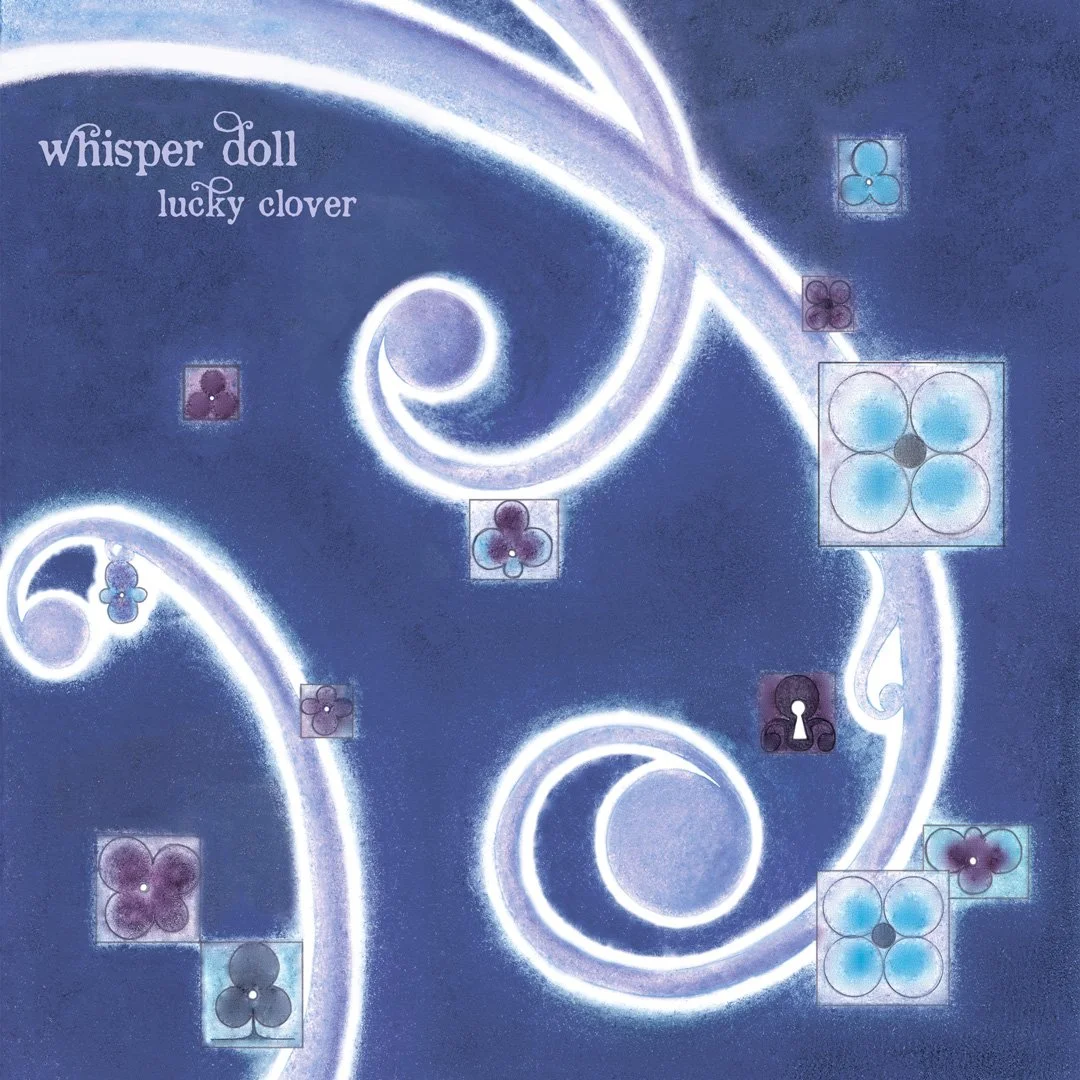 Whisper-Doll-Lucky-Clover-Digital-Cover-by-Marie-Leon_web.jpg