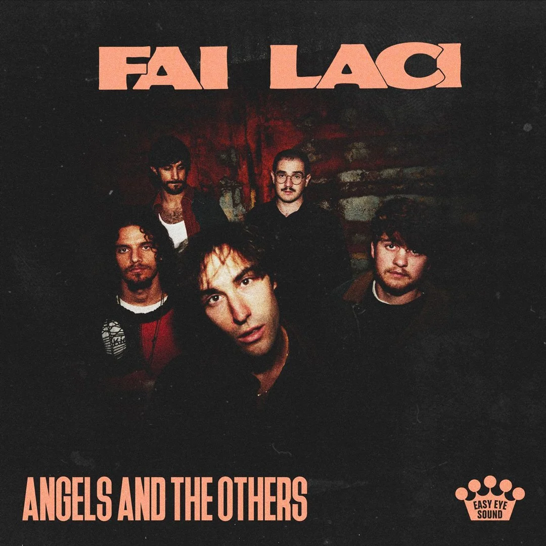 Fai-Laci-Angels-Single-coverweb.jpg