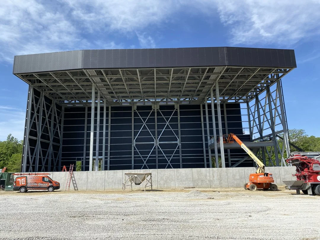 Hinterland---Stage-Construction-1_web.jpg