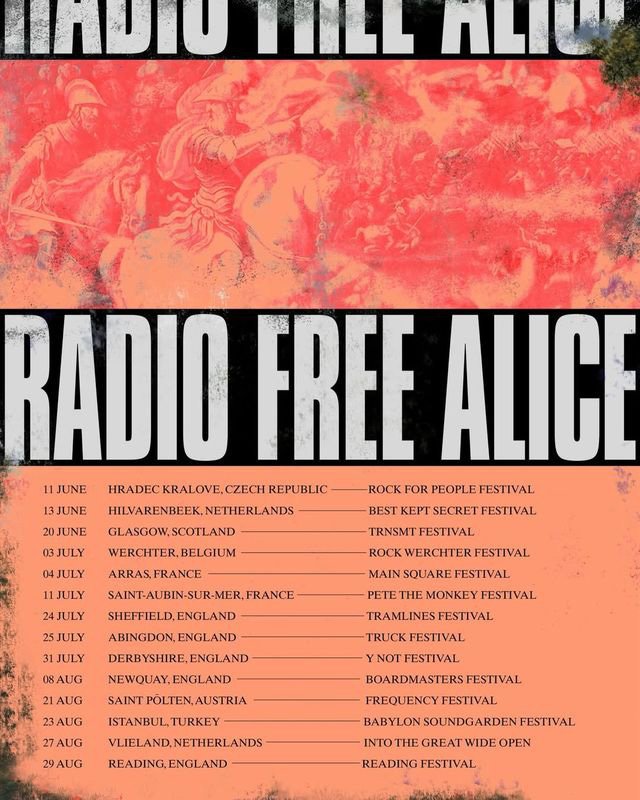 Radio-Free-Alice---UK-EU-SHOWSweb.jpg
