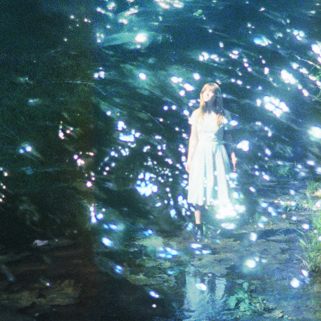 shes-green-EP-artweb.jpg