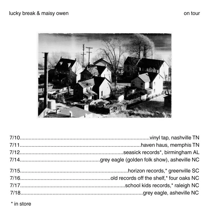 maisy-owen-lucky-break-tour-flyer_web.jpg